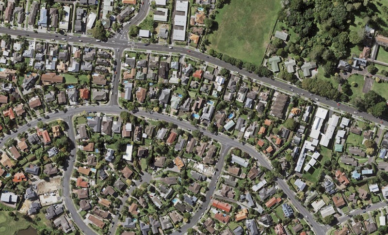92 Norman Lesser Drive, Saint Johns, Auckland - Carousel 1