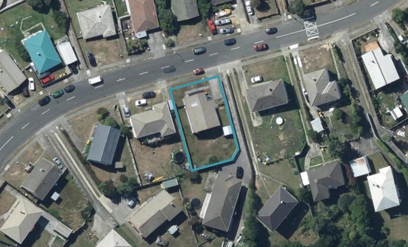29 Takapuwahia Drive, Takapuwahia, Porirua - Carousel 1
