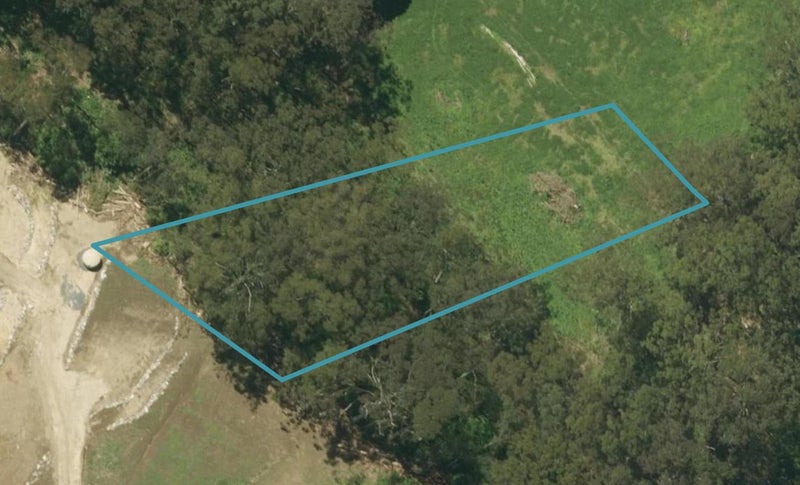 3 Highland Way, Kerikeri, Kerikeri - Carousel 1