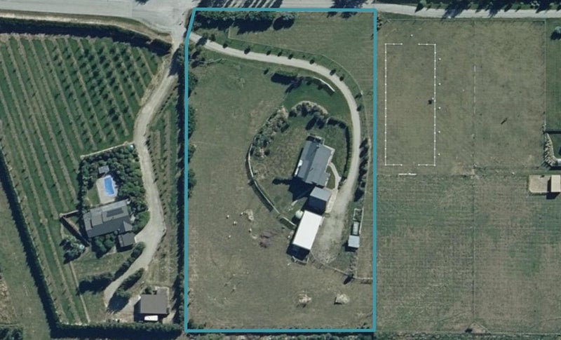 120 Lachlan Avenue, Wanaka - Carousel 1