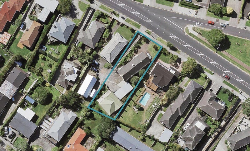 1/285 Kohimarama Road, Kohimarama, Auckland - Carousel 1