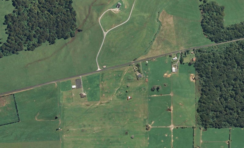 512 Kaharoa Road, Hamurana - Carousel 1