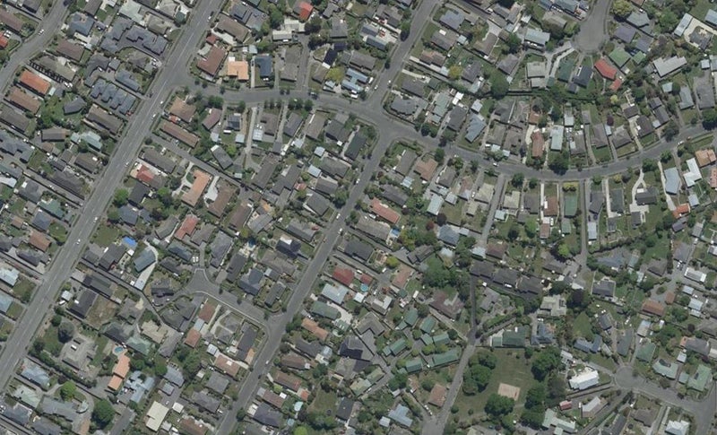 60 Kimberley Street, Casebrook, Christchurch - Carousel 1