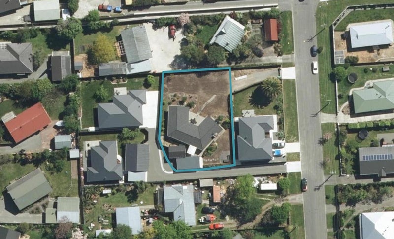 75A Inkerman Street, Renwick, Renwick - Carousel 1