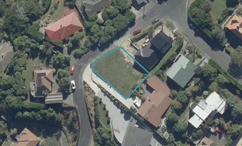 43A Glengyle Street, Vauxhall, Dunedin - Carousel 1