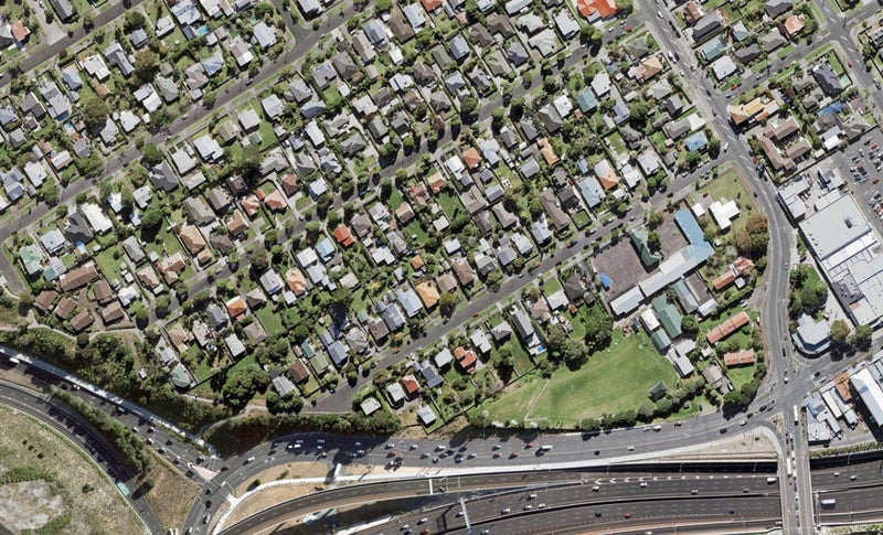 31A Montrose Street, Point Chevalier, Auckland - Carousel 1