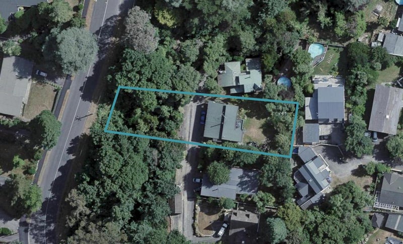 46 Titoki Street, Lansdowne, Masterton - Carousel 1