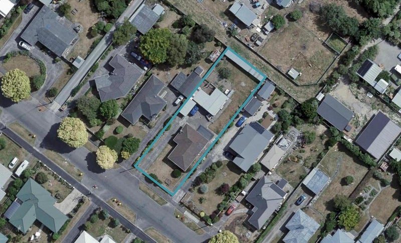 22 Costley Street, Carterton - Carousel 1