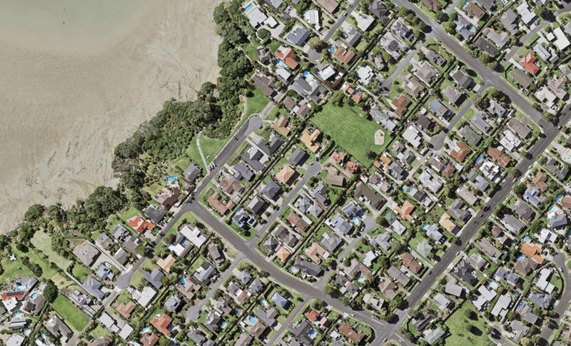 1/8 Nimrod Place, Half Moon Bay, Auckland - Carousel 1