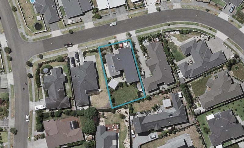 6 Petrel Close, Paraparaumu Beach, Paraparaumu - Carousel 1