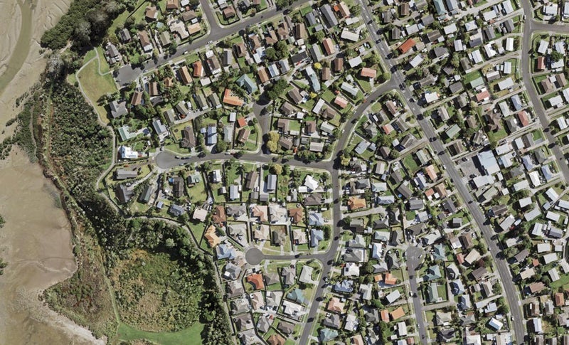 4 Bill Phillip Place, Clendon Park, Auckland - Carousel 1