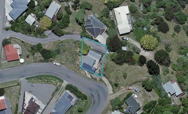 28 Guthrie Crescent, Castlepoint - Carousel 1