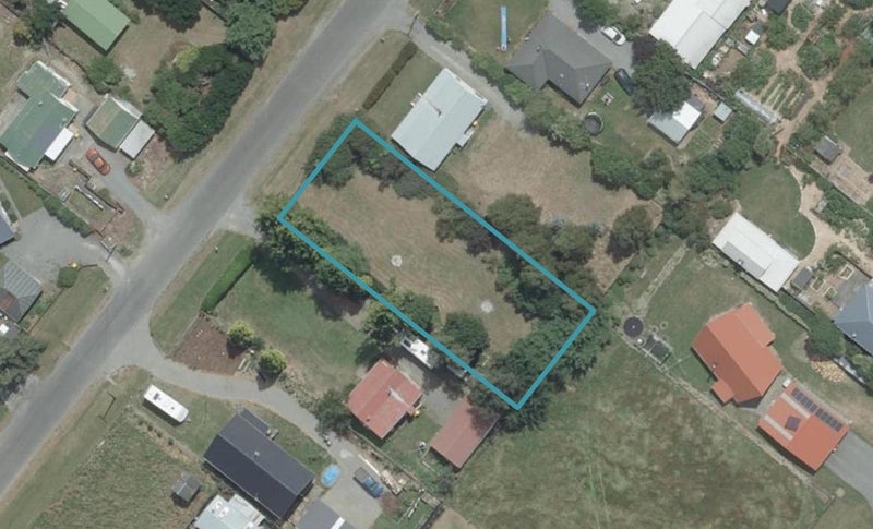8 Albert Street, Springfield, Springfield - Carousel 1