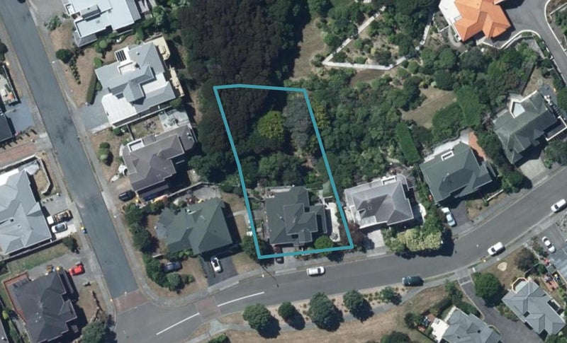 49 Halladale Road, Papakowhai, Porirua - Carousel 1