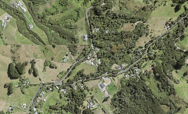 48 Christian Road, Swanson, Auckland - Carousel 1