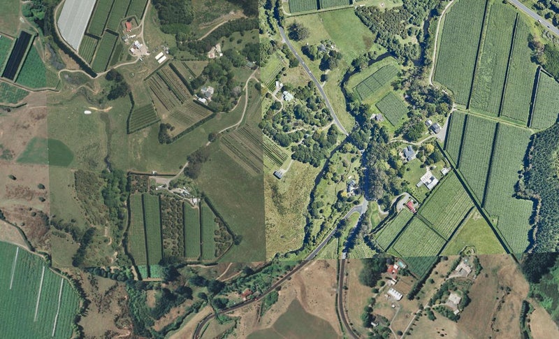 70B OLD HIGHWAY, Whakamarama, Western Bay Of Plenty - Carousel 1