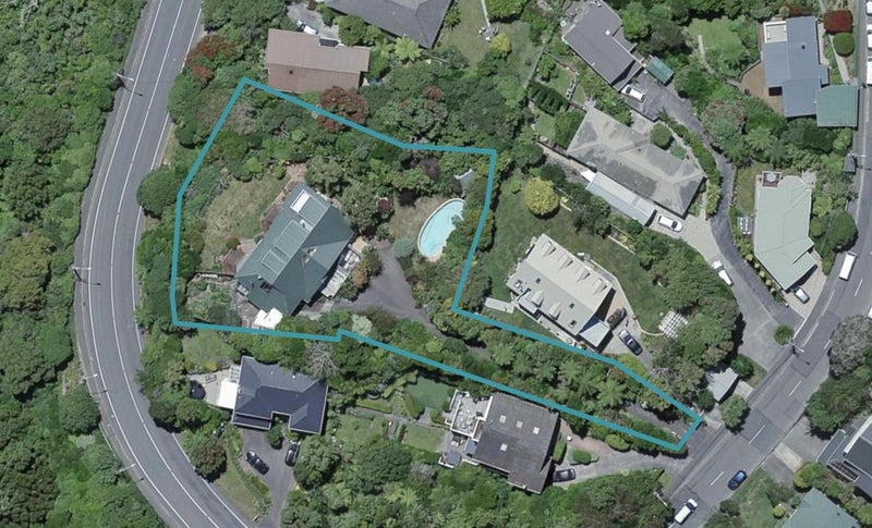 84 Wilton Road, Wilton, Wellington - Carousel 1