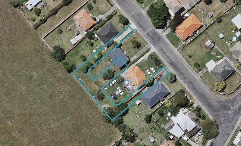 0 Pukatea Street, Saint Leonards, Hastings - Carousel 1
