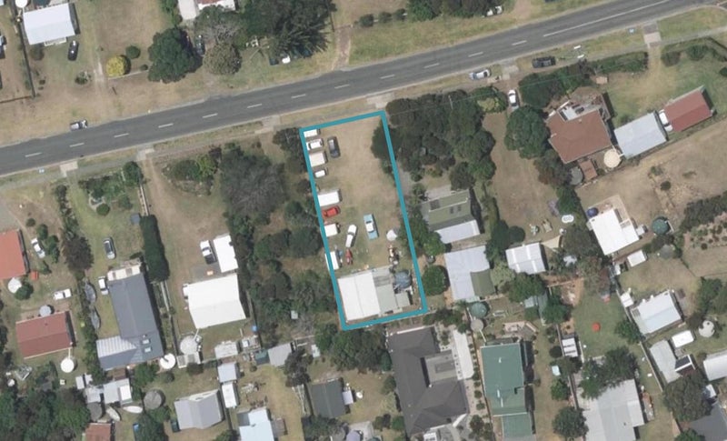 24 North Avenue, Mangawhai Heads, Mangawhai - Carousel 1