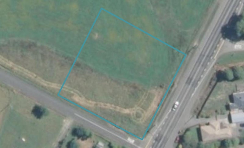 0 Hopkinson Rd, Temuka, Temuka - Carousel 1