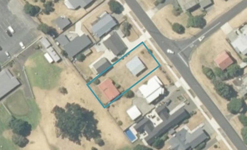 109A Bellona Road, Whangamata, Whangamatā - Carousel 1