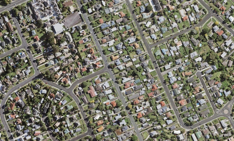 1/26 Churchill Avenue, Manurewa, Auckland - Carousel 1