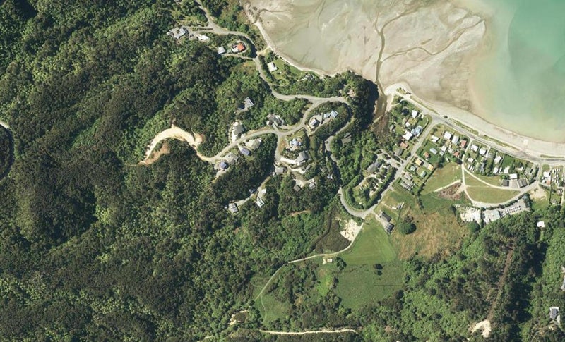 11 Kaimiko Place, French Pass - Carousel 1