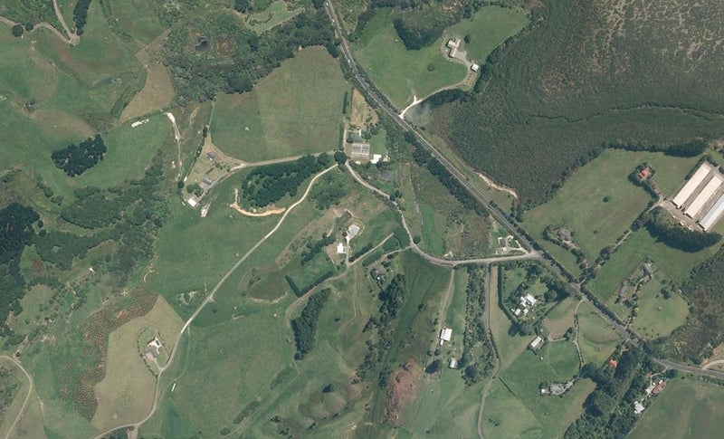 31 Slater Road, Helensville - Carousel 1