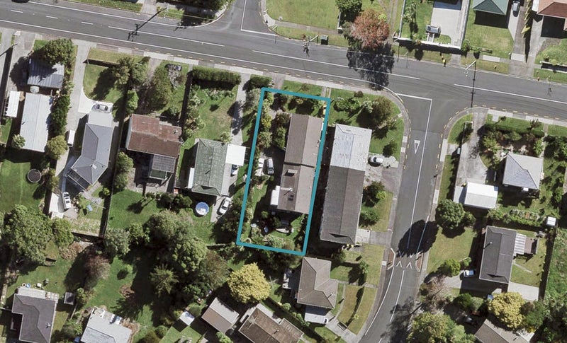 1/163 View Road, Sunnyvale, Auckland - Carousel 1