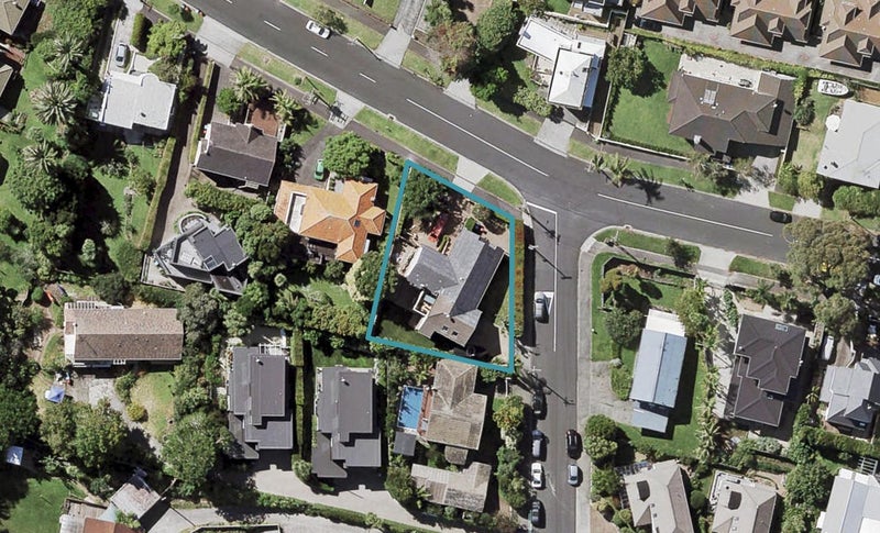 57 Nihill crescent, Mission Bay, Auckland - Carousel 1
