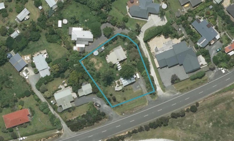 1259 Kaiwaka-Mangawhai Road, Kaiwaka - Carousel 1