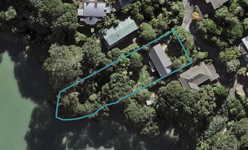 4 Maunganui Road, Birkenhead, Auckland - Carousel 1