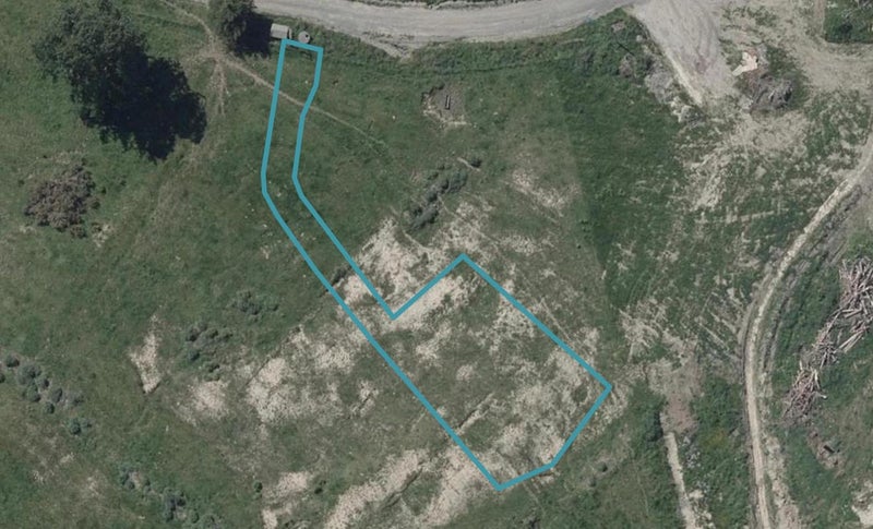17 Round Hill Rise, Cracroft, Christchurch - Carousel 1