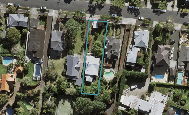 16 Aldred Road, Remuera, Auckland - Carousel 1