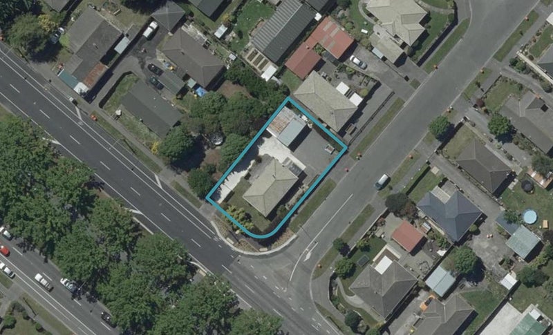 403 Linwood Avenue, Bromley, Christchurch - Carousel 1