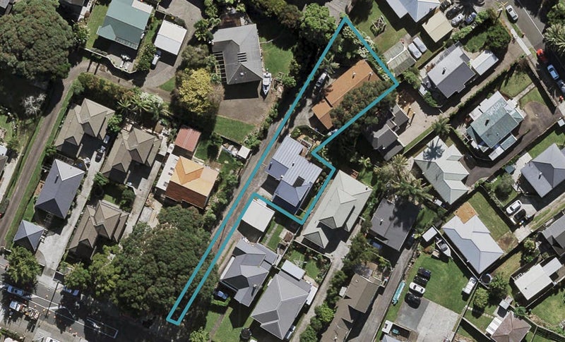92B Main Highway, Ellerslie, Auckland - Carousel 1