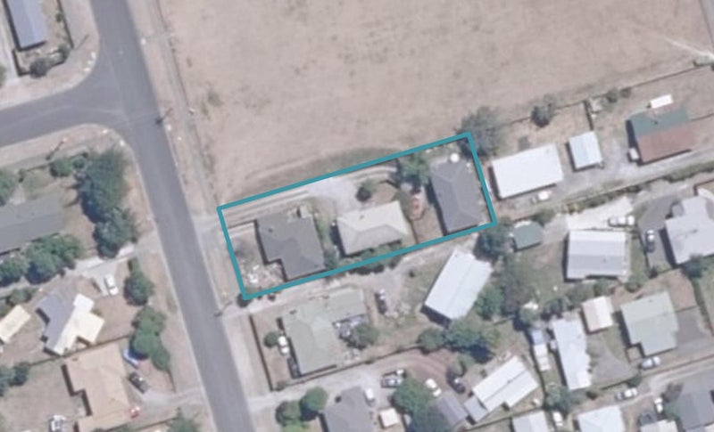 21 Pihanga Street, Taupo, Taupo - Carousel 1