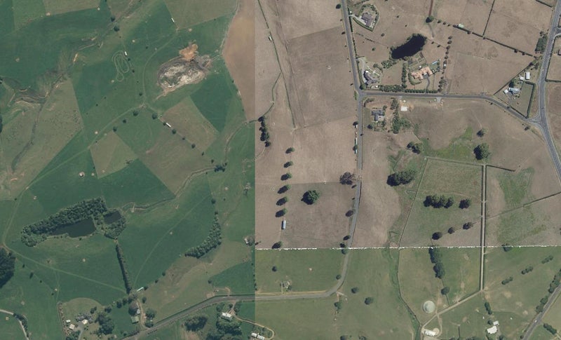 0 Marwood Road, Whatawhata, Hamilton - Carousel 1