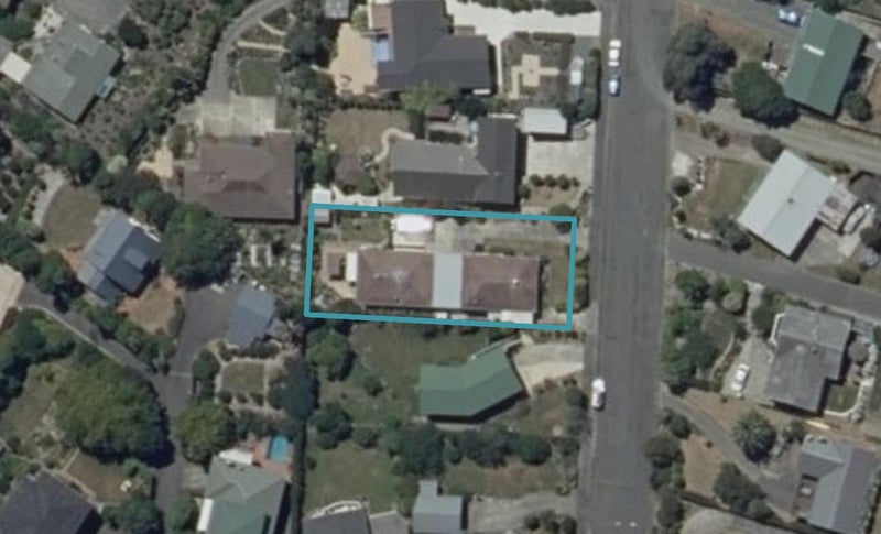 1/32 Wastney Terrace, Marybank, Nelson - Carousel 1