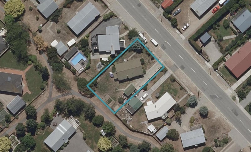 123 Hazlett Street, Clyde, Clyde - Carousel 1
