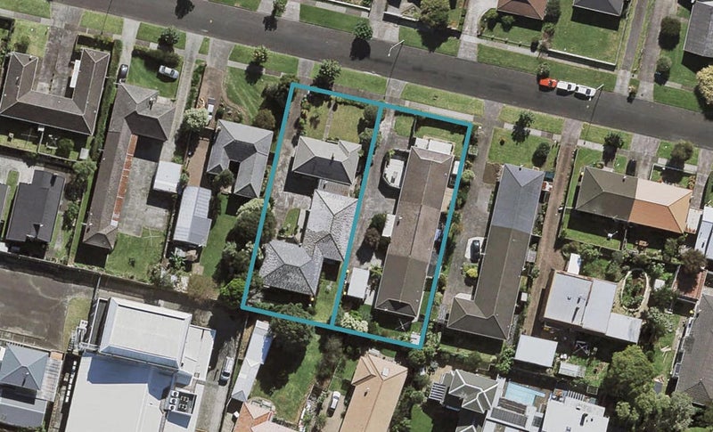 3/9 Paton Avenue, Papatoetoe, Auckland - Carousel 1