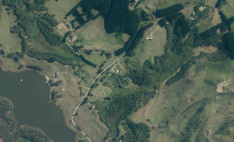 469 Wilson Road, South Head, Helensville - Carousel 1