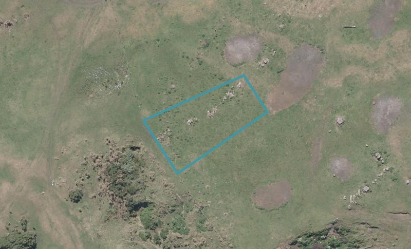 8 Tangaroa View, Otamatea, Whanganui - Carousel 1