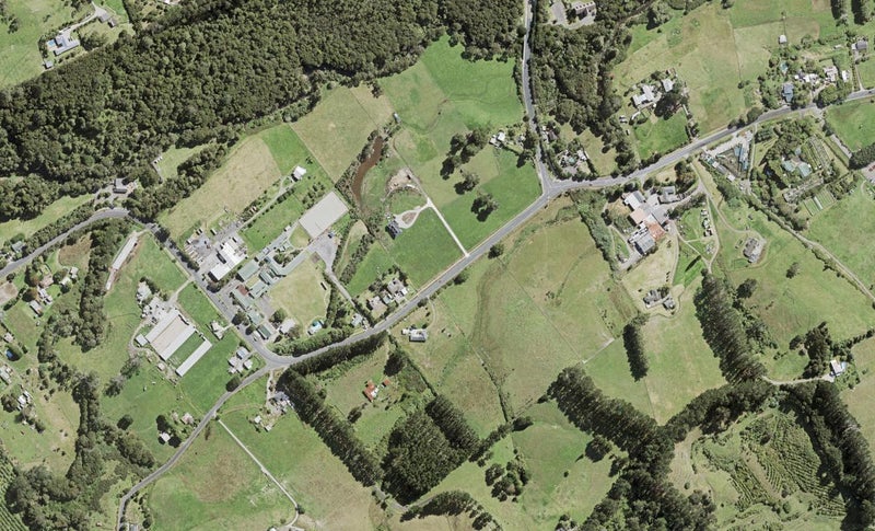 379 Henderson Valley Road, Henderson Valley, Auckland - Carousel 1