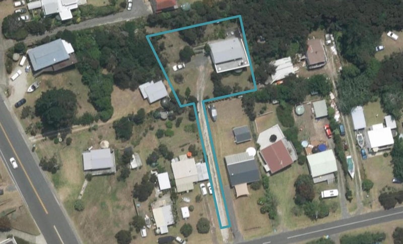 7 Olsen Avenue, Mangawhai Heads, Mangawhai - Carousel 1