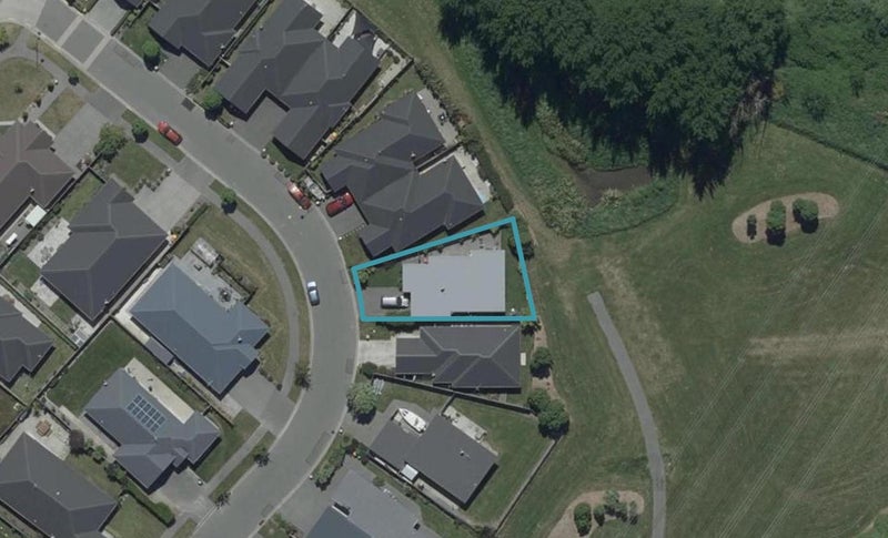 18 Millesimes Way, Yaldhurst, Christchurch - Carousel 1