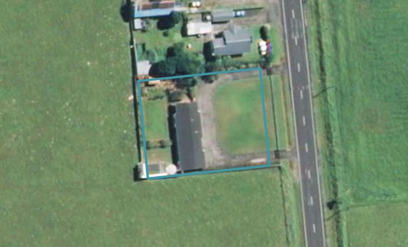 5749 South Road, Rahotu, Ōpunake - Carousel 1