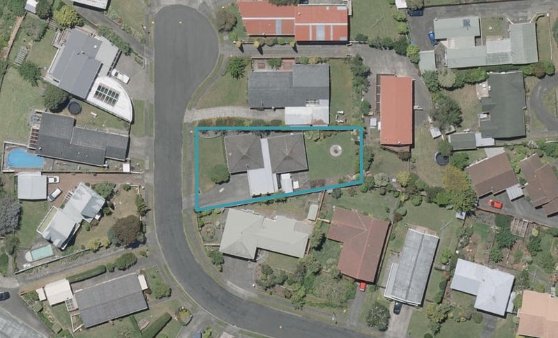 12 Tasman Views, Otamatea, Whanganui - Carousel 1