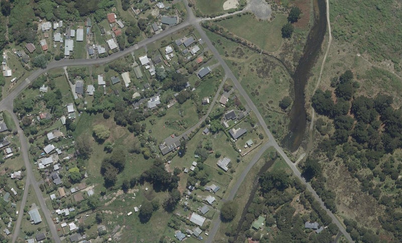 52 Beach Road, Long Beach, Port Chalmers - Carousel 1