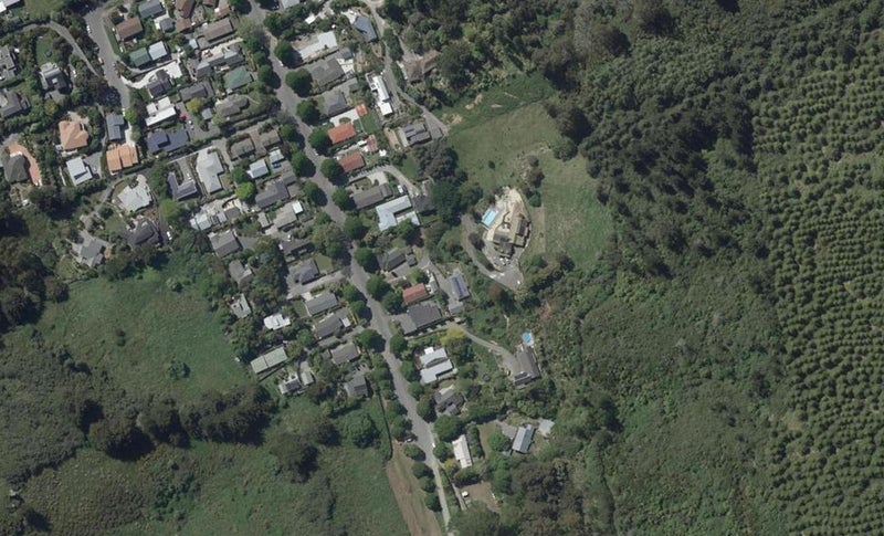 149 Bowenvale Avenue, Cashmere, Christchurch - Carousel 1